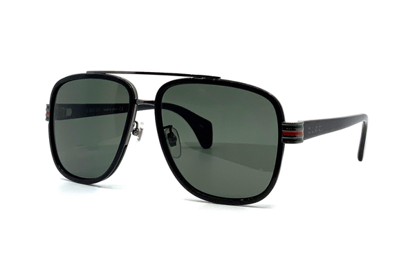 Gucci - GG0448S (001)