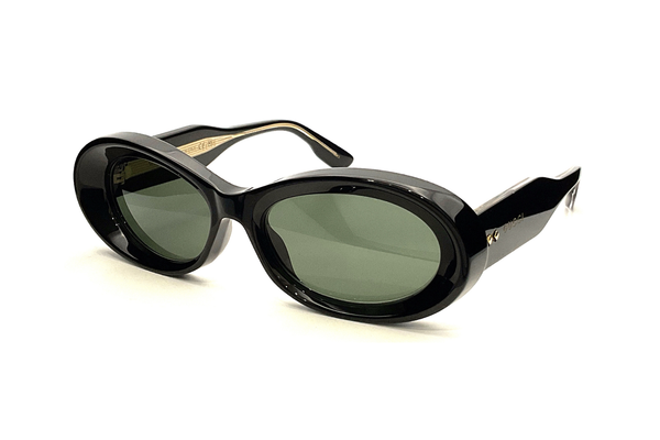 Gucci - GG1527S (Black)