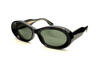 Gucci - GG1527S (Black)