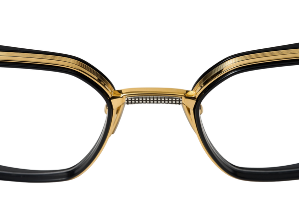 Masunaga Masters of Craft - Edition 120 - 004 (G)