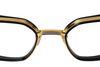 Masunaga Masters of Craft - Edition 120 - 004 (G)