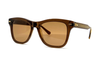 Gucci - GG0910S (003)