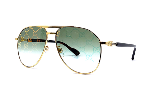 Gucci - GG1220S (004)