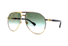 Gucci - GG1220S (004)