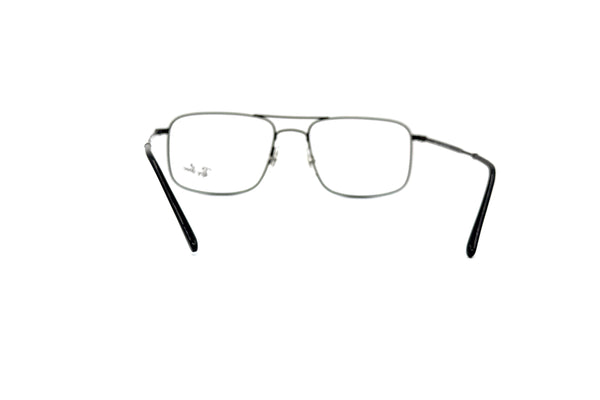 Ray-Ban - RB6434 [55] (2509)