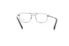 Ray-Ban - RB6434 [55] (2509)