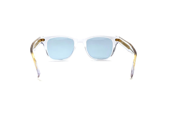 Cutler and Gross - 9101 Limited Edition (Crystal)