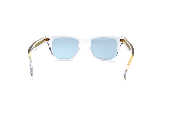 Cutler and Gross - 9101 Limited Edition (Crystal)