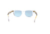 Cutler and Gross - 9101 Limited Edition (Crystal)