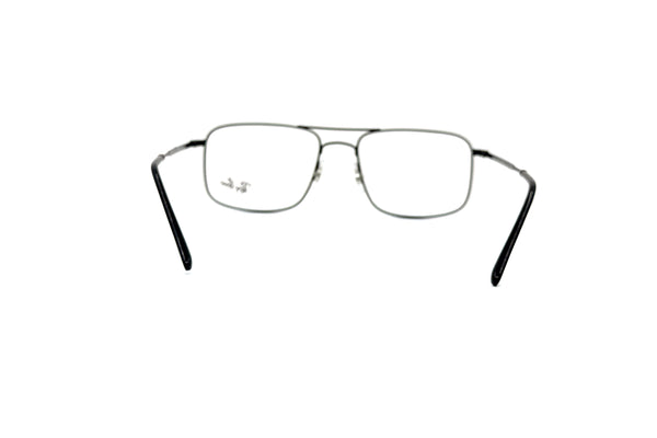 Ray-Ban - RB6434 [55] (2509)