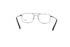Ray-Ban - RB6434 [55] (2509)