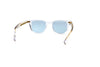 Cutler and Gross - 9101 Limited Edition (Crystal)