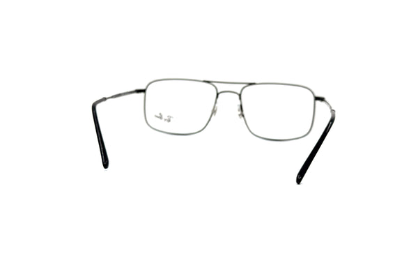 Ray-Ban - RB6434 [55] (2509)