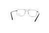 Ray-Ban - RB6434 [55] (2509)