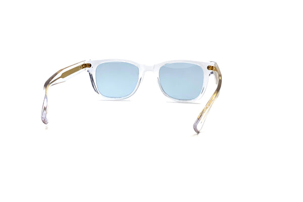 Cutler and Gross - 9101 Limited Edition (Crystal)