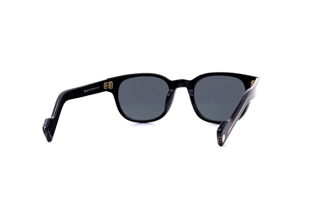 Entourage of 7 - Beacon Limited Edition Remaster (Black | Dark Grey)