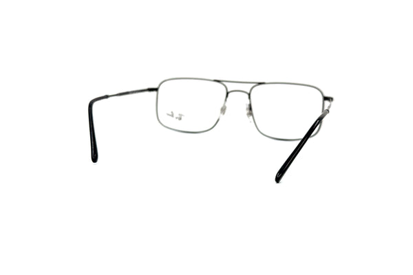 Ray-Ban - RB6434 [55] (2509)