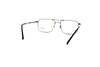 Ray-Ban - RB6434 [55] (2509)