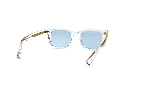 Cutler and Gross - 9101 Limited Edition (Crystal)