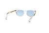 Cutler and Gross - 9101 Limited Edition (Crystal)
