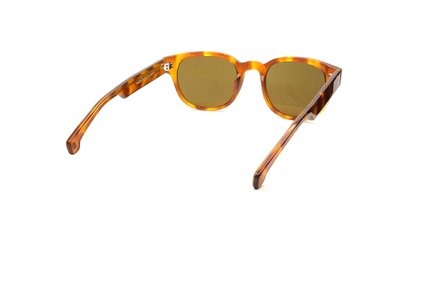 Entourage of 7 - Beacon (Havana | Brown)