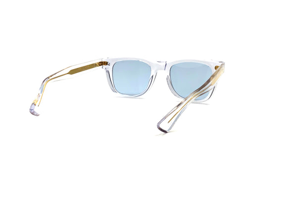 Cutler and Gross - 9101 Limited Edition (Crystal)