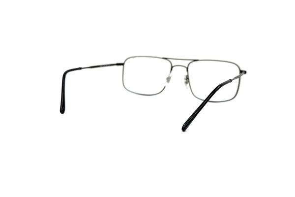 Ray-Ban - RB6434 [55] (2509)