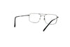 Ray-Ban - RB6434 [55] (2509)