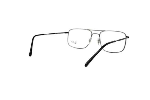 Ray-Ban - RB6434 [55] (2509)