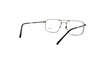 Ray-Ban - RB6434 [55] (2509)