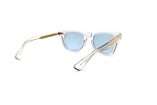 Cutler and Gross - 9101 Limited Edition (Crystal)