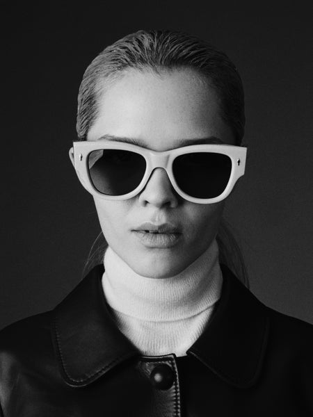 Jacques Marie Mage - Chelsea (Black)