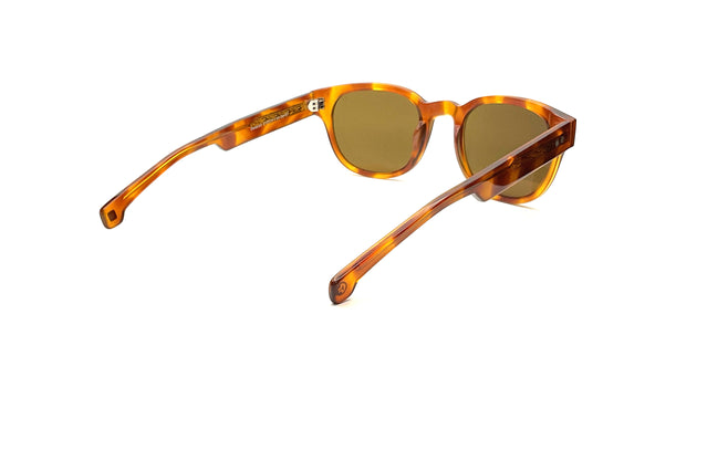 Entourage of 7 - Beacon (Havana | Brown)