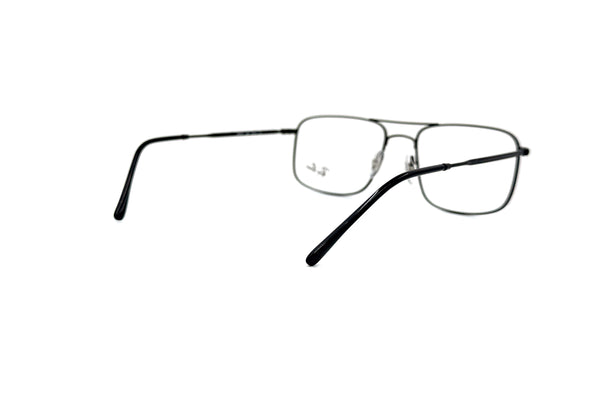 Ray-Ban - RB6434 [55] (2509)
