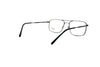 Ray-Ban - RB6434 [55] (2509)