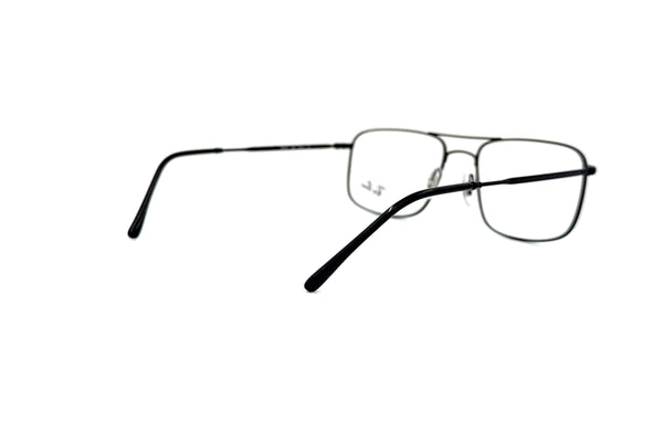 Ray-Ban - RB6434 [55] (2509)