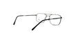 Ray-Ban - RB6434 [55] (2509)