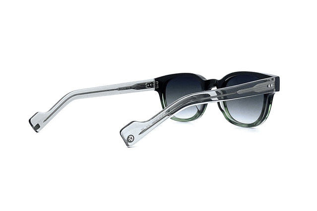 Entourage of 7 - Beacon Limited Edition Remaster (Green | Grey)