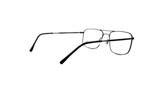 Ray-Ban - RB6434 [55] (2509)