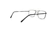 Ray-Ban - RB6434 [55] (2509)
