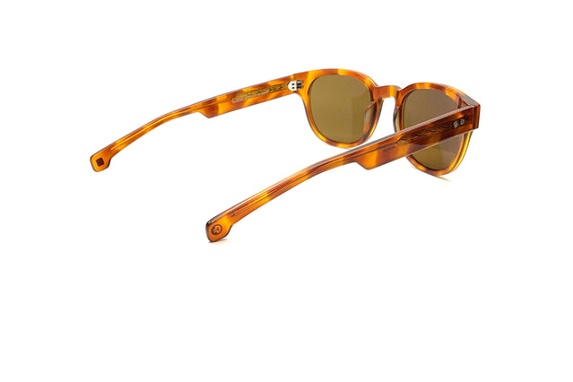 Entourage of 7 - Beacon (Havana | Brown)