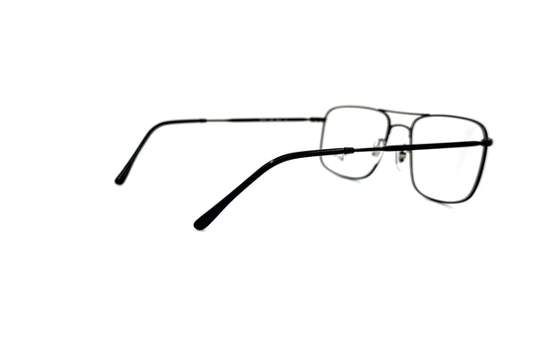 Ray-Ban - RB6434 [55] (2509)