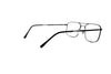 Ray-Ban - RB6434 [55] (2509)