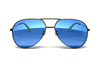 Gucci - GG0356S (007)