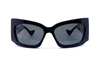 Gucci - GG1412S (Black)