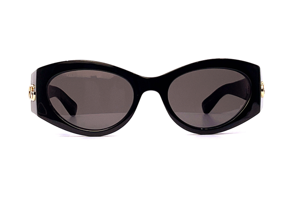 Gucci - GG1401S (Black)
