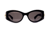Gucci - GG1401S (Black)