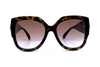 Gucci - GG1407S (Havana)