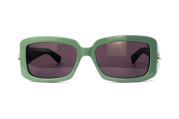 Gucci - GG1403S (Green)