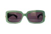 Gucci - GG1403S (Green)